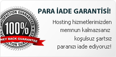 hosting
