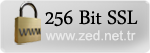 SSL sertifikası
